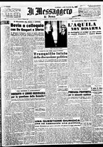 giornale/TO00188799/1950/n.033/001