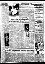 giornale/TO00188799/1950/n.033/003