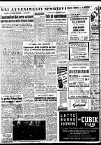 giornale/TO00188799/1950/n.033/004