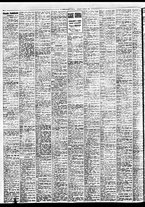 giornale/TO00188799/1950/n.033/006