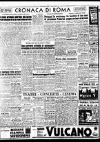 giornale/TO00188799/1950/n.034/002
