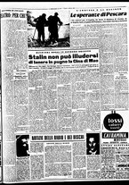 giornale/TO00188799/1950/n.034/003