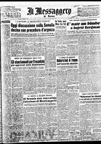 giornale/TO00188799/1950/n.034
