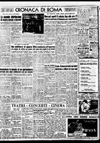 giornale/TO00188799/1950/n.035/002