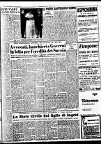 giornale/TO00188799/1950/n.035/003