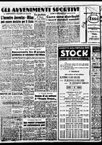 giornale/TO00188799/1950/n.035/004