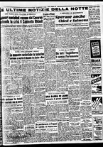 giornale/TO00188799/1950/n.035/005