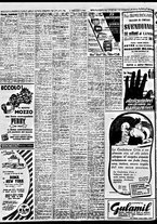 giornale/TO00188799/1950/n.035/006