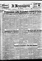 giornale/TO00188799/1950/n.036/001
