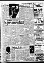 giornale/TO00188799/1950/n.036/003