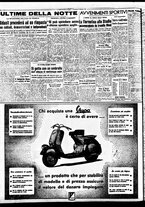 giornale/TO00188799/1950/n.036/004