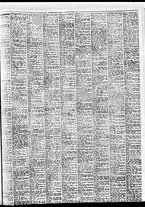 giornale/TO00188799/1950/n.036/005