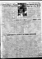 giornale/TO00188799/1950/n.037/003