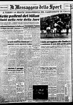 giornale/TO00188799/1950/n.037/004