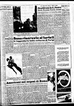 giornale/TO00188799/1950/n.037/005