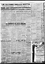 giornale/TO00188799/1950/n.037/006