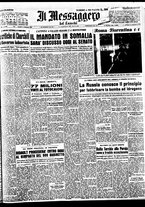 giornale/TO00188799/1950/n.037