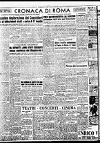 giornale/TO00188799/1950/n.038/002
