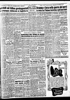 giornale/TO00188799/1950/n.038/003