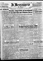 giornale/TO00188799/1950/n.038