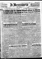 giornale/TO00188799/1950/n.039/001