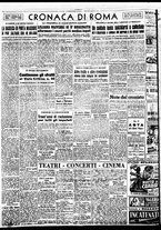 giornale/TO00188799/1950/n.039/002