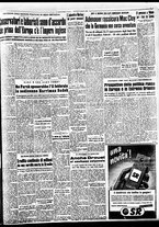 giornale/TO00188799/1950/n.039/005