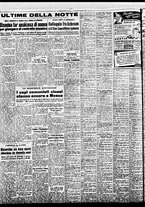 giornale/TO00188799/1950/n.039/006
