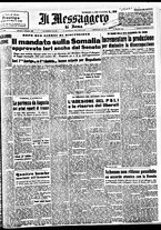 giornale/TO00188799/1950/n.040/001