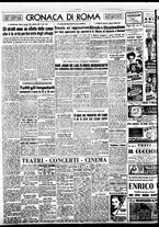 giornale/TO00188799/1950/n.040/002