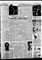 giornale/TO00188799/1950/n.040/003