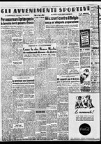 giornale/TO00188799/1950/n.040/004