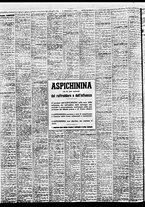 giornale/TO00188799/1950/n.040/006
