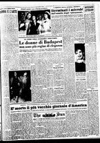 giornale/TO00188799/1950/n.041/003