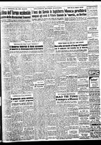 giornale/TO00188799/1950/n.041/005