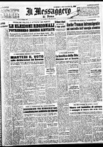 giornale/TO00188799/1950/n.041