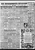 giornale/TO00188799/1950/n.042/003
