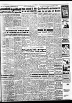 giornale/TO00188799/1950/n.042/004