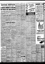 giornale/TO00188799/1950/n.042/005