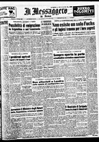 giornale/TO00188799/1950/n.043/001