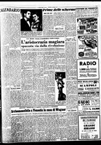 giornale/TO00188799/1950/n.043/003