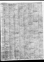 giornale/TO00188799/1950/n.043/005
