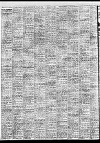 giornale/TO00188799/1950/n.043/006