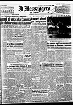 giornale/TO00188799/1950/n.044/001