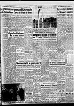 giornale/TO00188799/1950/n.044/003