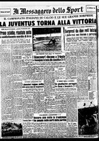 giornale/TO00188799/1950/n.044/004