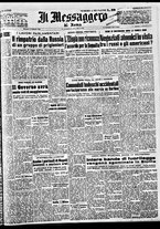 giornale/TO00188799/1950/n.045/001