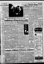 giornale/TO00188799/1950/n.045/003