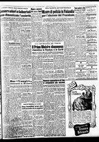 giornale/TO00188799/1950/n.045/005