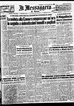 giornale/TO00188799/1950/n.046/001